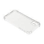 Купить Чехол TPU Virgin Hard Full Camera для iPhone 11, 4