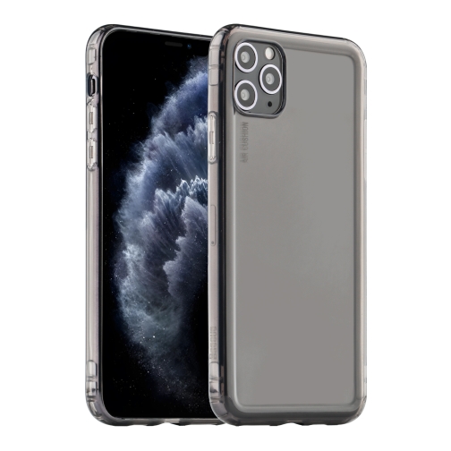 Купить Чехол Baseus для iPhone 11 Pro Max ARAPIPH65S, 2