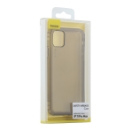 Купить Чехол Baseus для iPhone 11 Pro Max ARAPIPH65S, 3