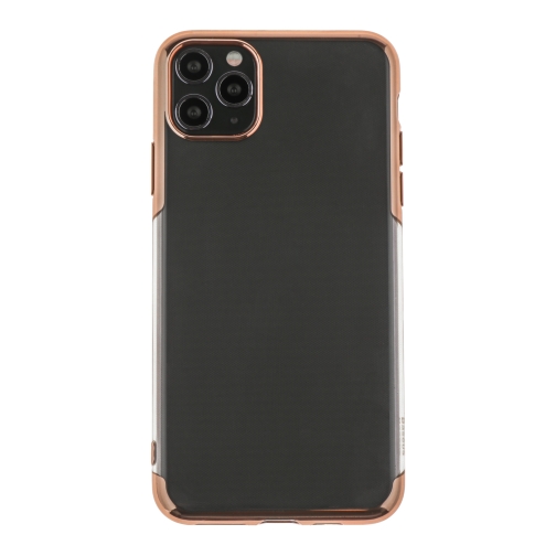 Купить Чехол Baseus для iPhone 11 Pro Max ARAPIPH65S, 4