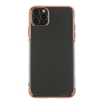 Купить Чехол Baseus для iPhone 11 Pro Max ARAPIPH65S, 4