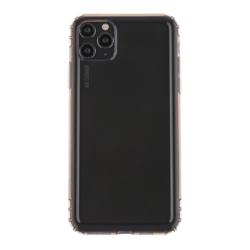Купить Чехол Baseus для iPhone 11 Pro Max ARAPIPH65S, 5