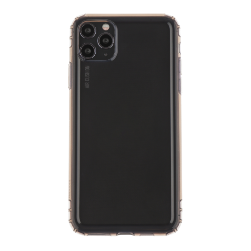 Чохол Baseus для iPhone 11 Pro Max ARAPIPH65S превью 5