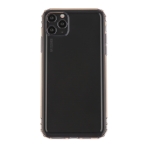 Купить Чехол Baseus для iPhone 11 Pro Max ARAPIPH65S, 5