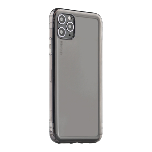 Купить Чехол Baseus для iPhone 11 Pro Max ARAPIPH65S, 6