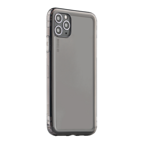 Чохол Baseus для iPhone 11 Pro Max ARAPIPH65S превью 6
