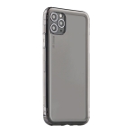 Купить Чехол Baseus для iPhone 11 Pro Max ARAPIPH65S, 6