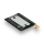 Купити Аккумулятор для HTC One M8 Mini 2 / B0P6M100 AAAA