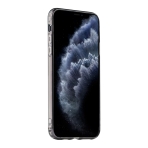 Купить Чехол Baseus для iPhone 11 Pro Max ARAPIPH65S, 7