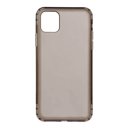 Купить Чехол Baseus для iPhone 11 Pro Max ARAPIPH65S, 9