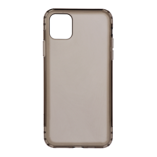 Чохол Baseus для iPhone 11 Pro Max ARAPIPH65S превью 9