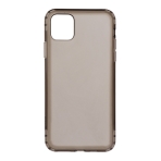 Купить Чехол Baseus для iPhone 11 Pro Max ARAPIPH65S, 9