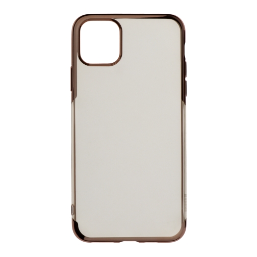 Купить Чехол Baseus для iPhone 11 Pro Max ARAPIPH65S, 8