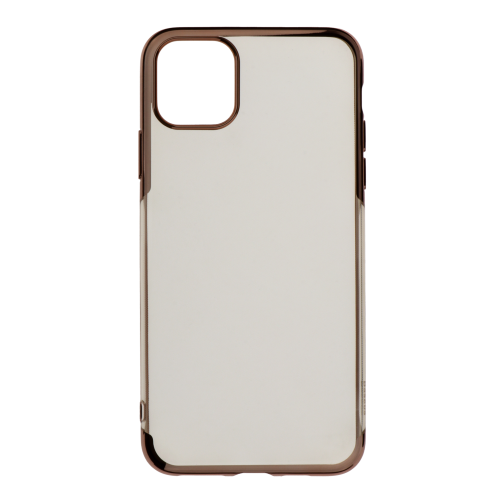 Чохол Baseus для iPhone 11 Pro Max ARAPIPH65S превью 8