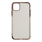 Купить Чехол Baseus для iPhone 11 Pro Max ARAPIPH65S, 8