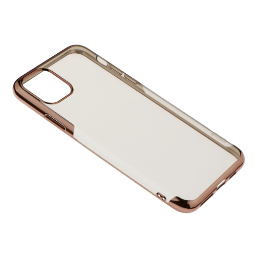 Чохол Baseus для iPhone 11 Pro Max ARAPIPH65S превью 10