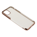 Купить Чехол Baseus для iPhone 11 Pro Max ARAPIPH65S, 10