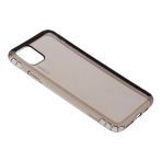 Купить Чехол Baseus для iPhone 11 Pro Max ARAPIPH65S, 11
