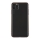 Купить Чехол Baseus для iPhone 11 Pro Max ARAPIPH65S Transparent Black.SF01