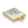 Купить Аккумулятор для Lenovo A3500 / L13D1P31