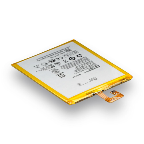 Аккумулятор для Lenovo A3500 / L13D1P31 превью 2