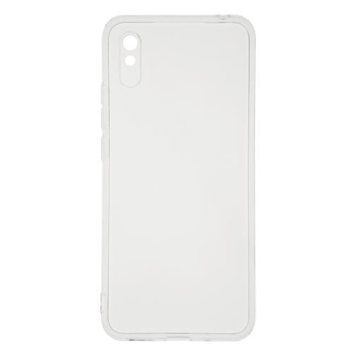 Купить Чехол TPU Virgin для Xiaomi Redmi 9A