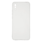 Купить Чехол TPU Virgin для Xiaomi Redmi 9A