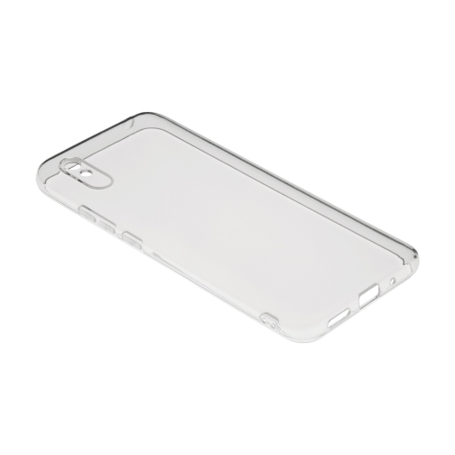 Купить Чехол TPU Virgin для Xiaomi Redmi 9A, 2