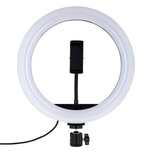Купить Лампа RGB MJ26 26cm