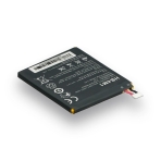 Купити Аккумулятор для Huawei HB4M1 / S8600