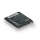 Купити Аккумулятор для Huawei HB4M1 / S8600