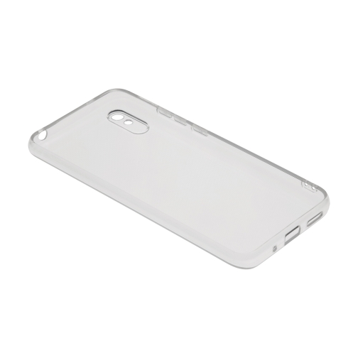Купить Чехол TPU Virgin для Xiaomi Redmi 9A, 3