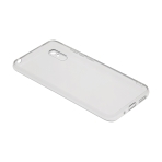 Купить Чехол TPU Virgin для Xiaomi Redmi 9A, 3