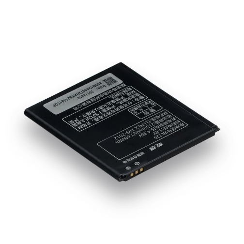 Купити Аккумулятор для Lenovo S580 / BL225