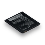 Купити Аккумулятор для Lenovo S580 / BL225