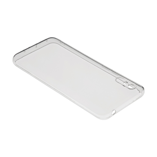 Купить Чехол TPU Virgin для Xiaomi Redmi 9A, 4