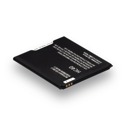 Купить Аккумулятор для Motorola Moto C / XT1750 / HC40