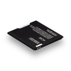 Купити Аккумулятор для Motorola Moto C / XT1750 / HC40