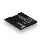 Купить Аккумулятор для Motorola Moto C / XT1750 / HC40