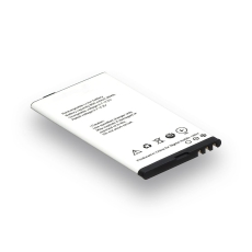 Купити Аккумулятор для Sigma Comfort 50 Slim