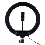 Купить Лампа RGB MJ26 26cm, 3