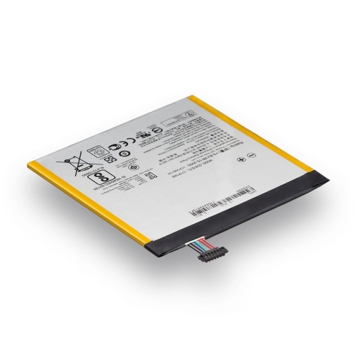 Купити Аккумулятор для Asus ZenPad 8.0 Z380KL / C11P1505