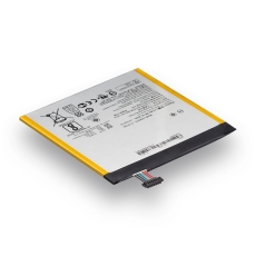 Купити Аккумулятор для Asus ZenPad 8.0 Z380KL / C11P1505