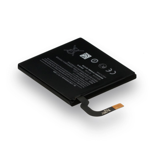 Аккумулятор для Nokia Lumia 925 / BL-4YW