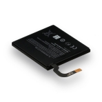 Купити Аккумулятор для Nokia Lumia 925 / BL-4YW