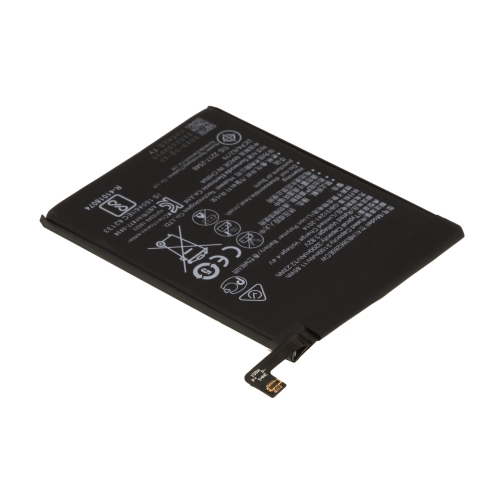 Купити Аккумулятор для Huawei P10 / HB386280ECW
