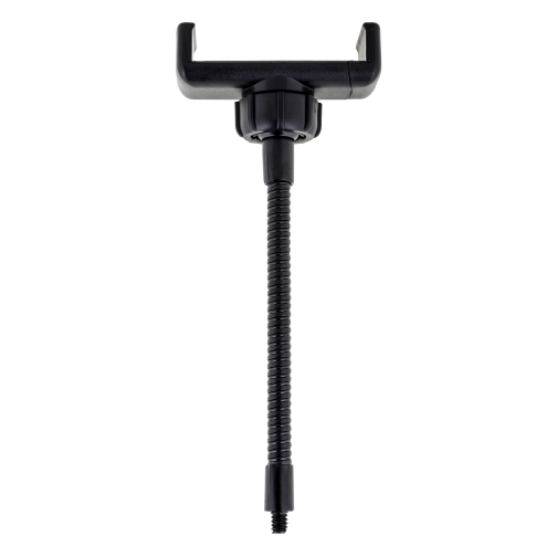 Купить Лампа RGB MJ26 26cm, 8