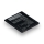Купити Аккумулятор для Lenovo S580 / BL225 AAAA