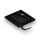 Купити Аккумулятор для Nokia Lumia 925 / BL-4YW AAAA