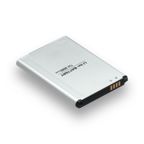 Купити Аккумулятор для LG LS740 / BL-64SH